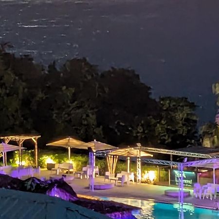 Un Petit Joyau Appartement Le Diamant Buitenkant foto