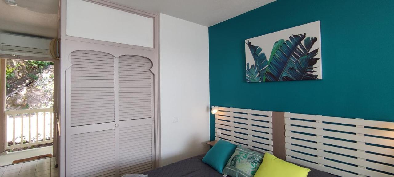 Un Petit Joyau Appartement Le Diamant Buitenkant foto