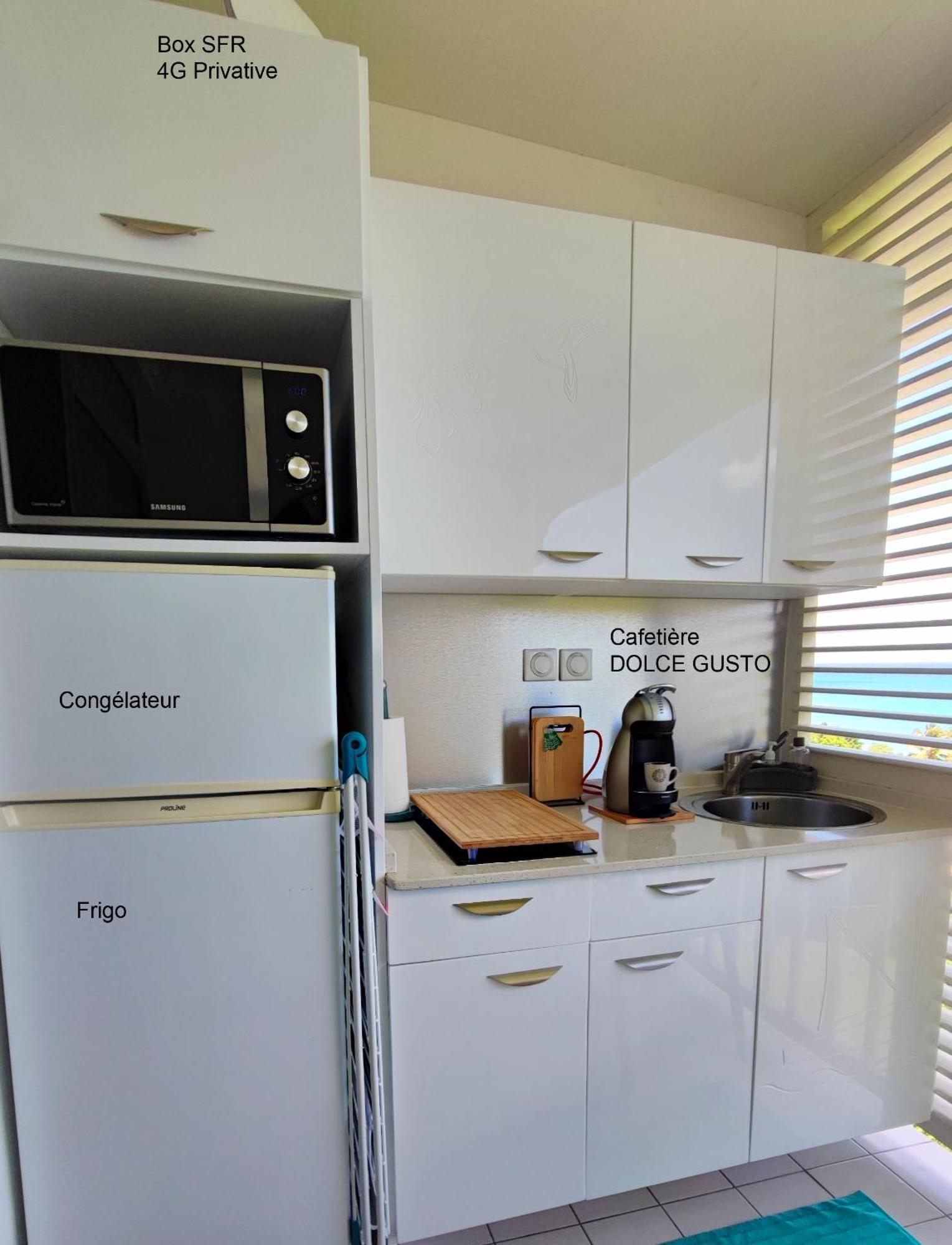 Un Petit Joyau Appartement Le Diamant Buitenkant foto