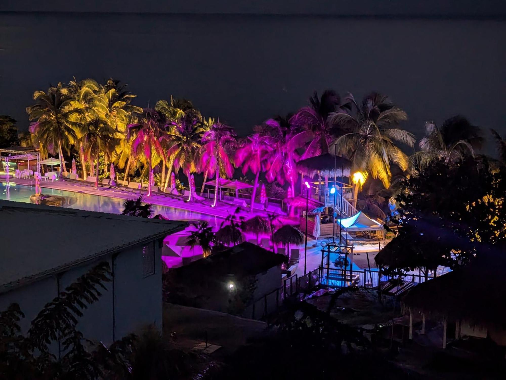 Un Petit Joyau Appartement Le Diamant Buitenkant foto